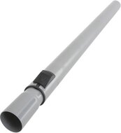 Bosch Siemens 00359106 Telescoopbuis stofzuigers