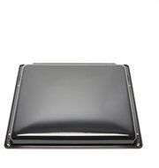 Bosch Siemens 00432260 Br&auml;ter Einbau-Unterbau-Backofen 1 St&uuml;ck