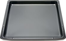 Bosch Siemens 00432260 Br&auml;ter Einbau-Unterbau-Backofen 1 St&uuml;ck