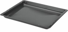 Bosch Siemens 00432260 Br&auml;ter Einbau-Unterbau-Backofen 1 St&uuml;ck
