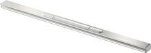 Volant design Bosch Siemens 00434289