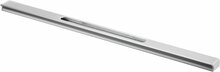 Bosch Siemens 00434289 Design steering wheel