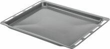 Bosch Siemens 00436547 Emailliertes Backblech 465 cm X 375 cm X 29 cm