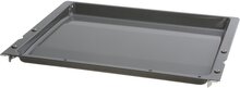 Bosch Siemens 00437875 Bakplaat ge&euml;mailleerd inbouw bakoven