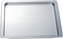 Accessoire nummer: Z1332X0 - HEZ330001 - HZ330001bakplaat voor cake en biscuit en meerbakplaat, 250 x 465 x 375 mmSpeciaal toebehoren voor ovens en fornuizen