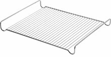 Bosch Siemens 00449949 Profi-Brettschieber extra tiefe Pfanne