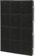Bosch Siemens 00460128 Kohlefilter Umluft-Dunstabzugshauben 422 x 268 x 3 cm.