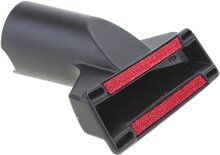 Bosch Siemens 00460380 Borsteltje sledestofzuiger  1 stuk