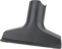 Bosch Siemens 00460380 Borsteltje sledestofzuiger  1 stuk
