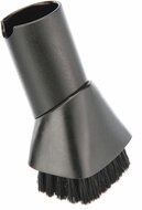 Bosch Siemens 00460382 Meubelborstel stofzuiger