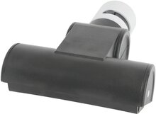 Bosch Siemens 00460431 Hand-Turbob&uuml;rste Textil-Polsterstaubsauger