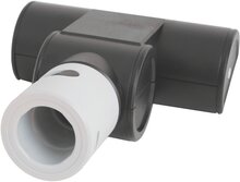 Bosch Siemens 00460431 Handturboborstel Textielbekleding stofzuiger