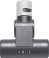 Bosch Siemens 00460431 Hand-Turbob&uuml;rste Textil-Polsterstaubsauger