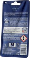 Bosch Siemens 00460742 Air Freshener Dishwashers