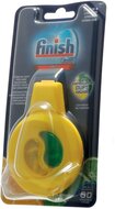 Bosch Siemens 00460742 Air Freshener Dishwashers