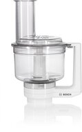 Bosch Siemens 00461279 Mixer suitable MUM