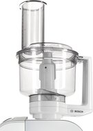 Bosch Siemens 00461279 Mixer suitable MUM