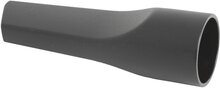 Bosch Siemens 00461406 Kierenmondstuk stofzuigers