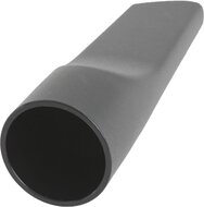 Bosch Siemens 00461406 Kierenmondstuk stofzuigers