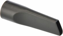 Bosch Siemens 00461406 Kierenmondstuk stofzuigers