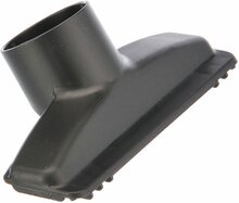 Bosch Siemens 00462577 Meubelzuigmond Stofzuigers