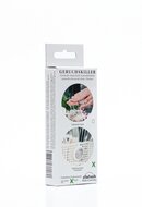 Bosch Siemens 00466308 Zielonka Odor Remover Dishwashers