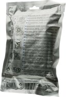 Bosch Siemens 00468637 Bionic AirFresh filter stofzuigers BBZ11BF