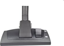 Bosch Siemens 00570315 Polymatic Zuigmond  ideaal soorten vloeren VZ08BD
