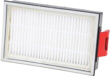 Bosch Siemens 00570324 Krachtig hygi&euml;nefilter HEPA Stofzuigers