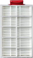 Bosch Siemens 00570324 Krachtig hygi&euml;nefilter HEPA Stofzuigers