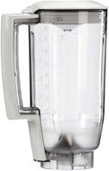 Accessoire mixeur Bosch Siemens 00572477 compatible avec MUM5