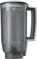 Accessoire mixeur Bosch Siemens 00572477 compatible avec MUM5