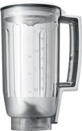 Accessoire mixeur Bosch Siemens 00572477 compatible avec MUM5