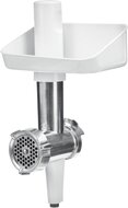 Accessoire hachoir &agrave; viande Bosch Siemens 00572479 compatible avec MUM5