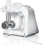 Accessoire hachoir &agrave; viande Bosch Siemens 00572479 compatible avec MUM5