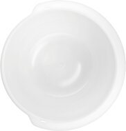 Bosch Siemens 00574676 Kunststof mengkom geschikt MUM5