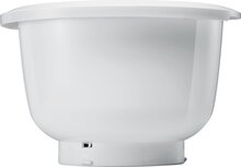 Bosch Siemens 00574676 Kunststof mengkom geschikt MUM5