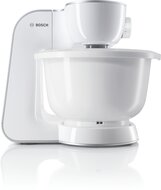 Bosch Siemens 00574676 Kunststof mengkom geschikt MUM5