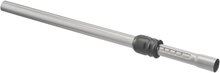 Bosch Siemens 00574692 Teleskoprohrstaubsauger
