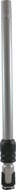 Bosch Siemens 00574692 Telescopische buis stofzuigers