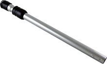 Bosch Siemens 00574692 Teleskoprohrstaubsauger