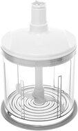 Bosch Siemens 00574755 All-purpose slicer removable stainless steel blade kitchen machines