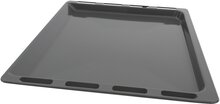 Bosch Siemens 00574909 Emailliertes Backblech