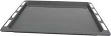 Bosch Siemens 00574909 Emailliertes Backblech