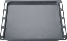 Bosch Siemens 00574909 Emailliertes Backblech