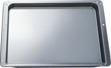 Bosch Siemens 00574910 G&euml;emailleerde bakplaat oven  Z1342X0
