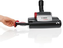 Bosch Siemens 00575625 Turbo brush suitable for vacuum cleaners