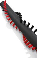 Bosch Siemens 00575625 Turbo brush suitable for vacuum cleaners
