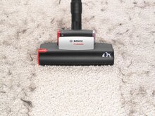 Bosch Siemens 00575625 Turbo brush suitable for vacuum cleaners