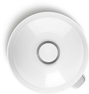 Bosch Siemens 00576061 Graanmolen opzetstuk geschikt MUM5